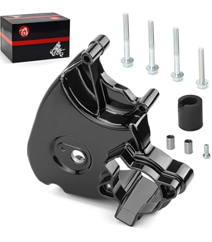 Suzuki OEM Complete Clutch Kit Suzuki GSX1300R Hayabusa (99-07