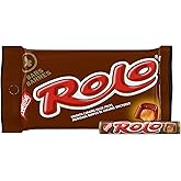 ROLO, 4x52g, Multipack