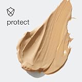 Clinique City Block Sheer SPF 25 Oil-Free Daily Face Protector 40ml UVA UVB view 4