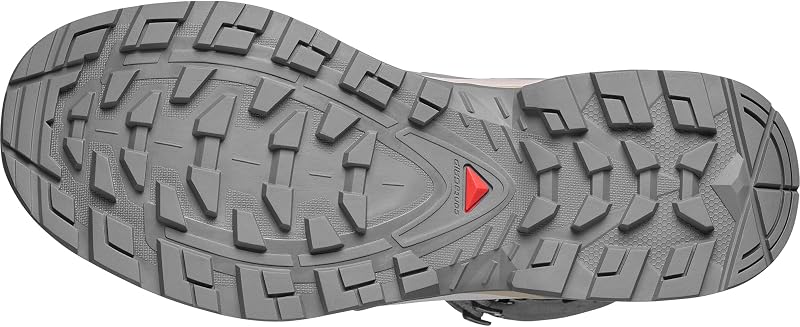 Sapatos impermeáveis Quest Echo Gore-Tex para Mulheres