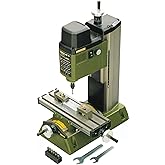 PROXXON MICRO Mill MF 70, 37110