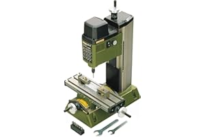 PROXXON MICRO Mill MF 70, 37110