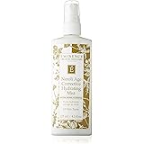 eminence hydrating toner