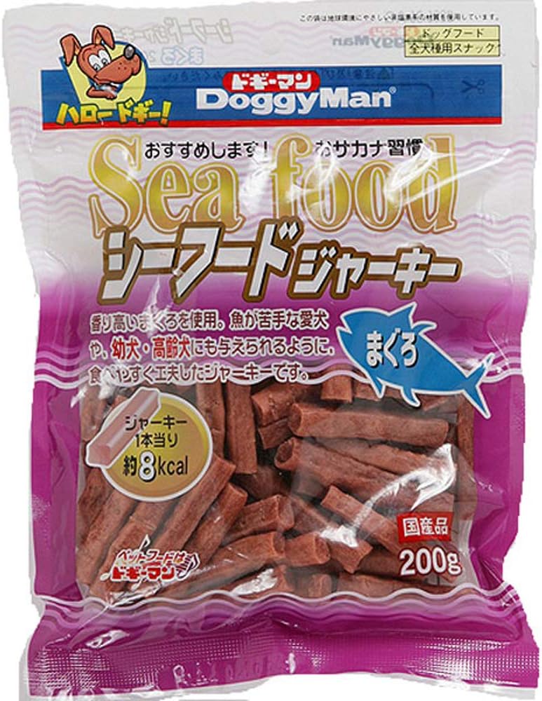 記事番号:140769/アイテムID:5206155の画像