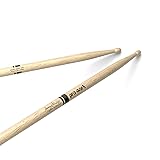 ProMark Drum Sticks - Shira Kashi Oak 2S Tommy