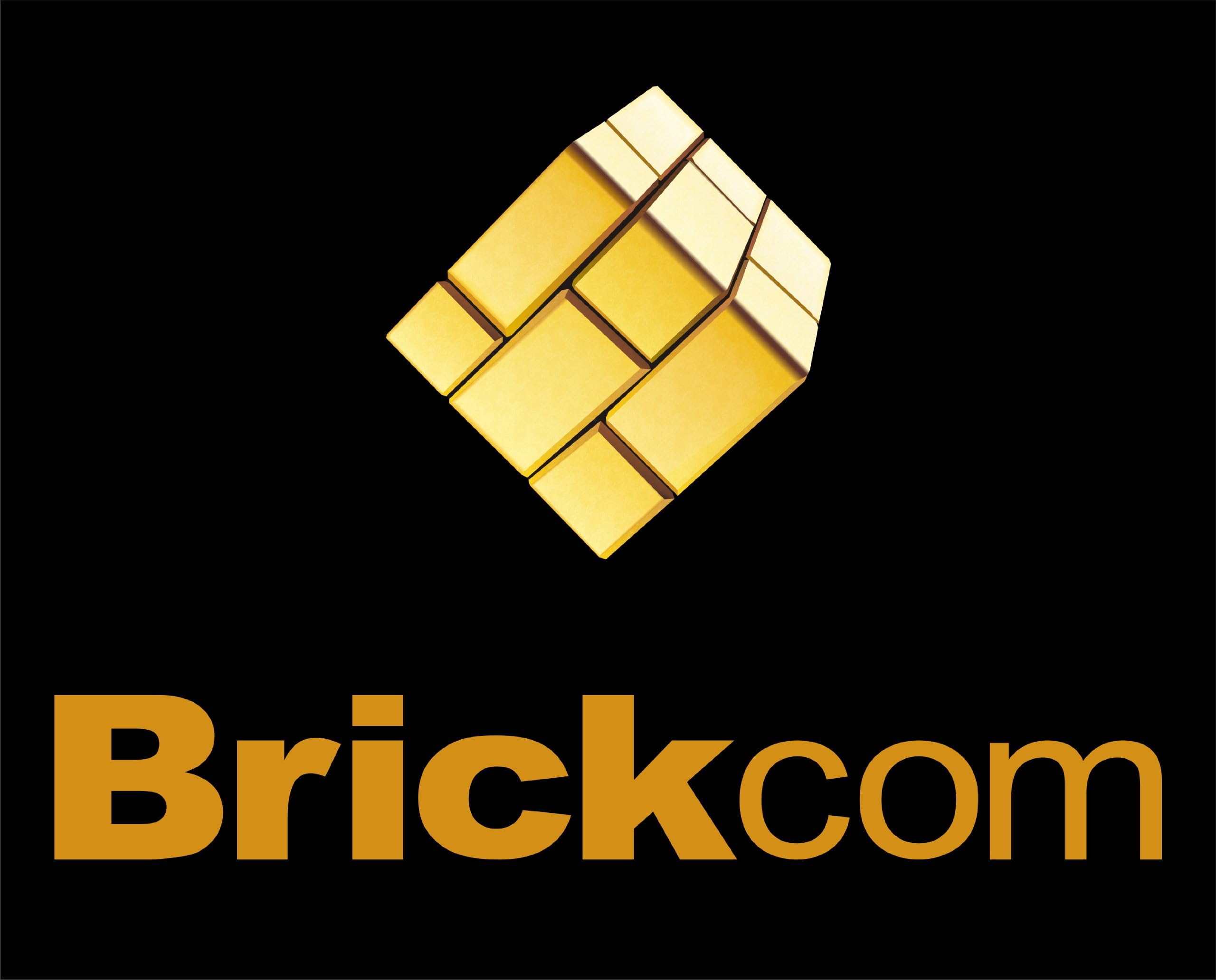 Brickcom OB-502AP-KIT 5MP TRIPLE CODEC IR LED VARI-FOCAL IP67 HIGH POWER POE WDR