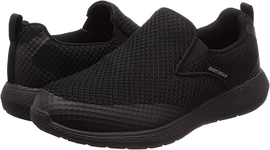 skechers 52885