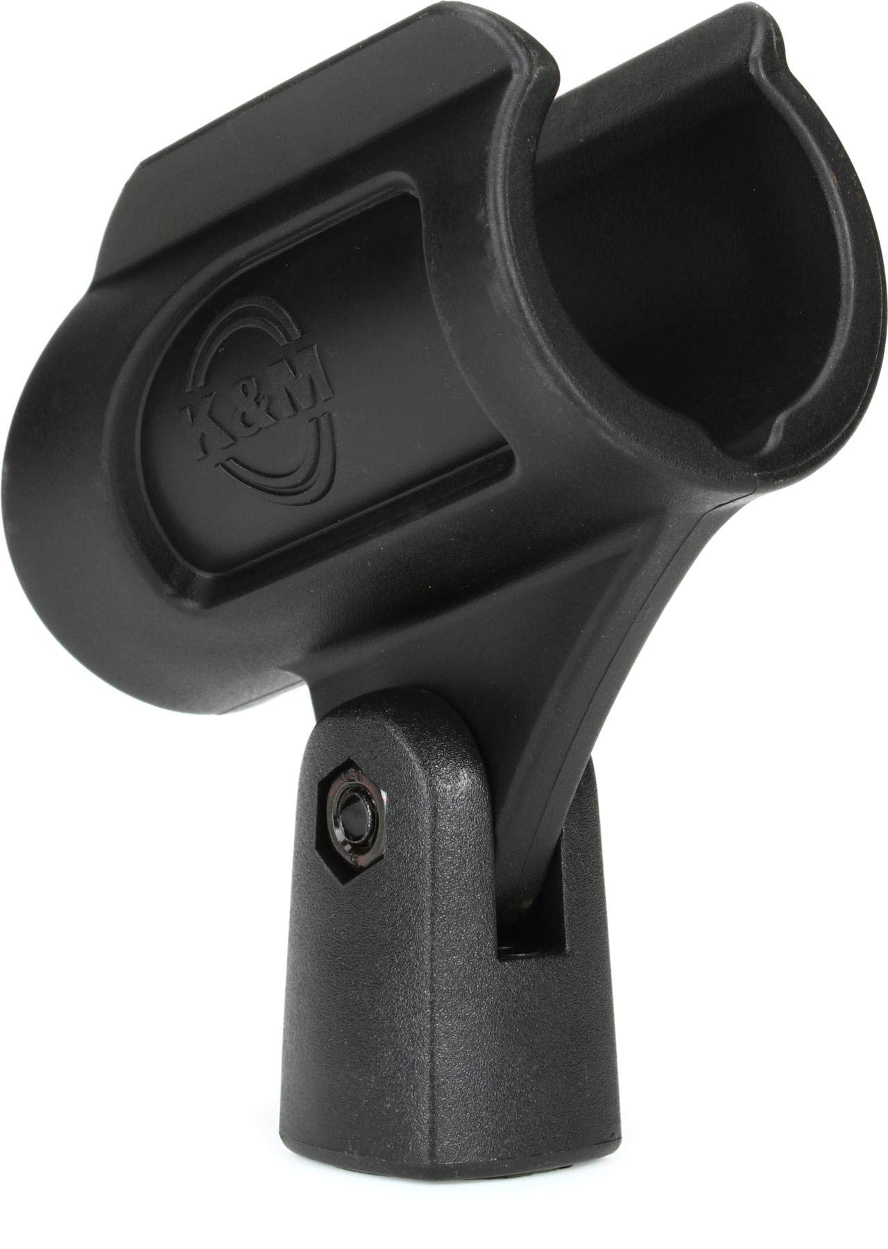 König & Meyer 85070-500-55 Microphone clamp