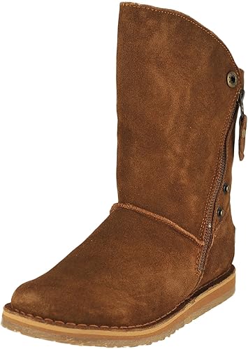 ariat catalyst prime