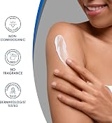 Vanicream Moisturizing Cream with Pump 16oz Sensitive Skin Eczema Psoriasis view 3