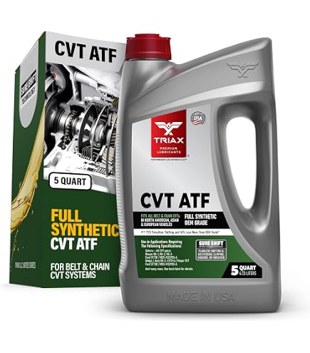 Amazon.com: CLAAS AGRISHIFT SYN FE 75W-90 Transmission Oil, 5.28