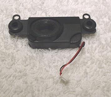 dell laptop speaker price