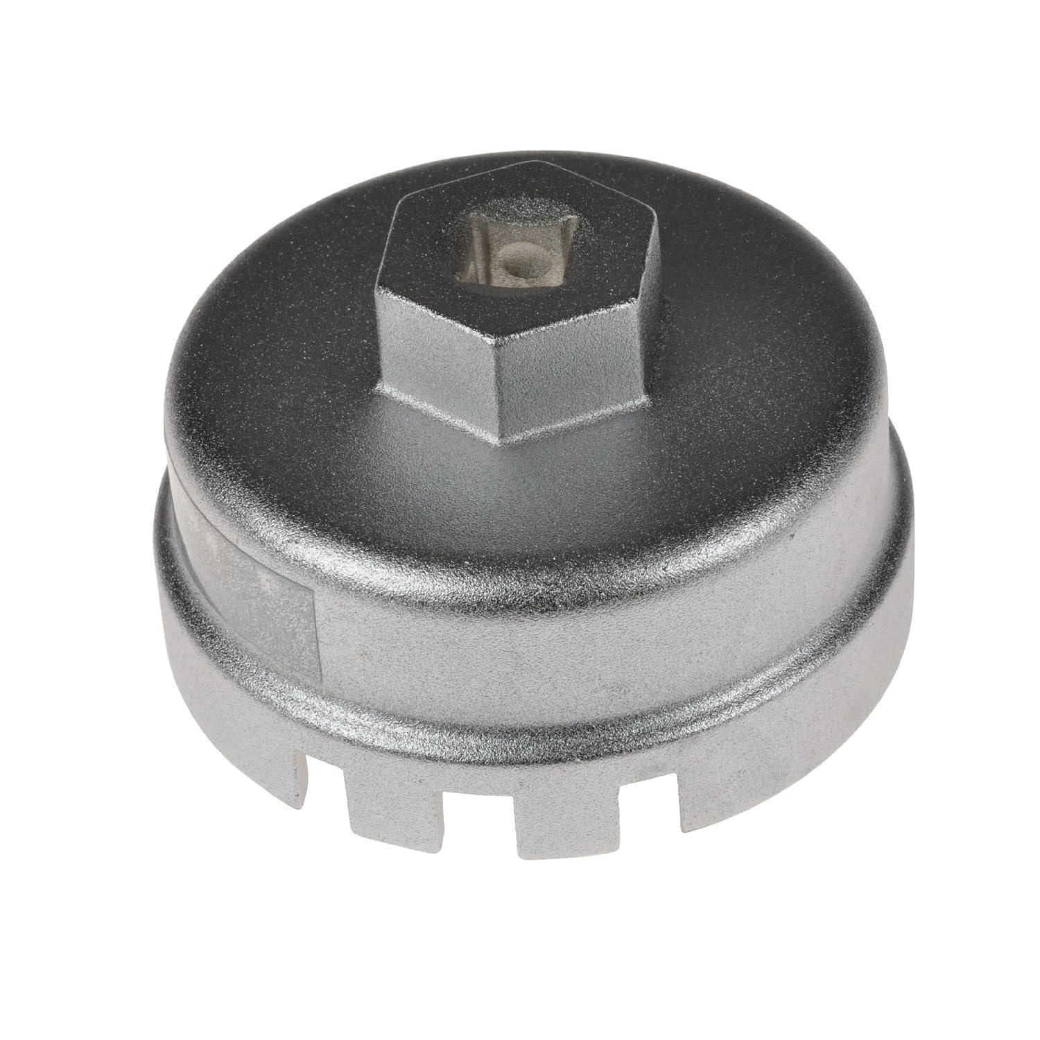 Blue Print ADT35503 Oil Filter Removal Tool