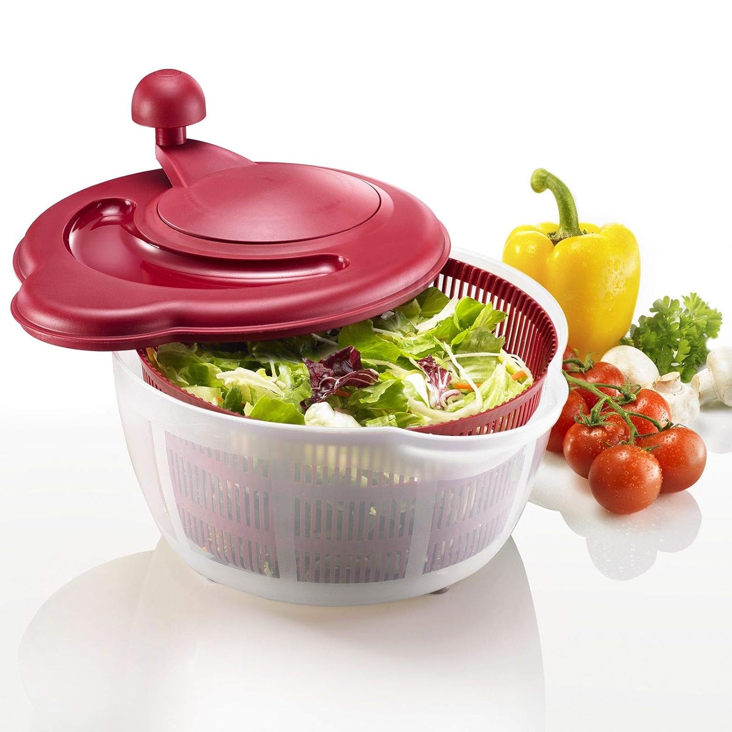 Best The Most Reliable Dishwasher