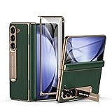 karenDon for Samsung Galaxy Z Fold 5 Phone