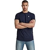 G-Star Raw Men's Base Tank Top 2-Pack