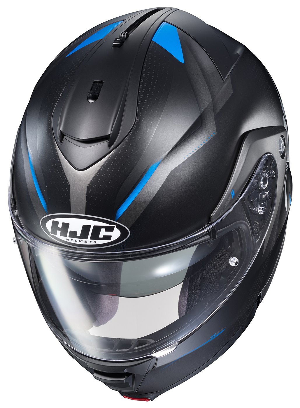 Hjc шлем is-max ii matt black. Шлем hjc is-max ii. Is max ii. Шлем hjc is-max ii. Шлем hjc is max 2.