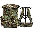 MT Military Alice Pack Army Survival Combat ALICE Rucksack Backpack