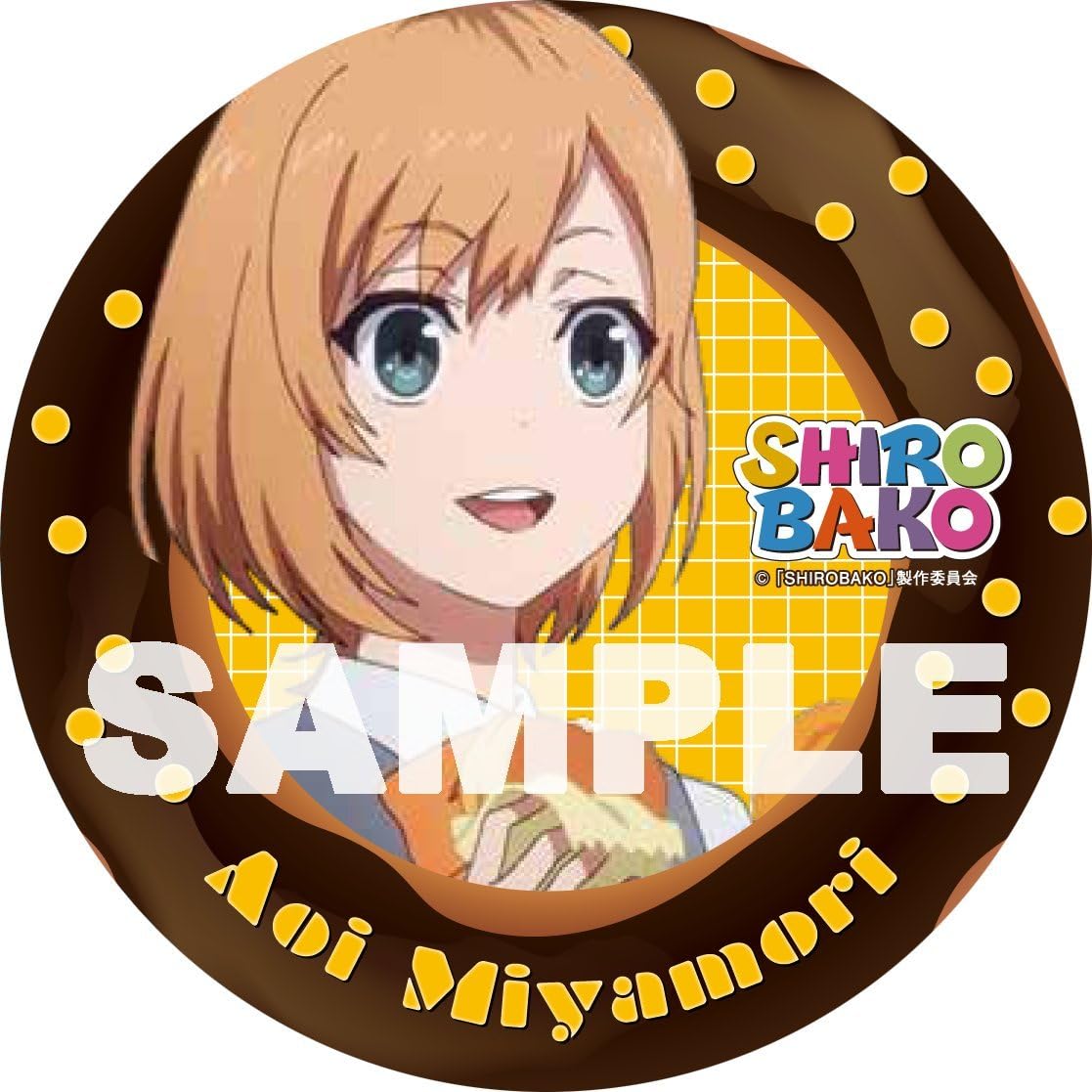 コレクション 矢野エリカ 可愛い コレクション 矢野エリカ 可愛い