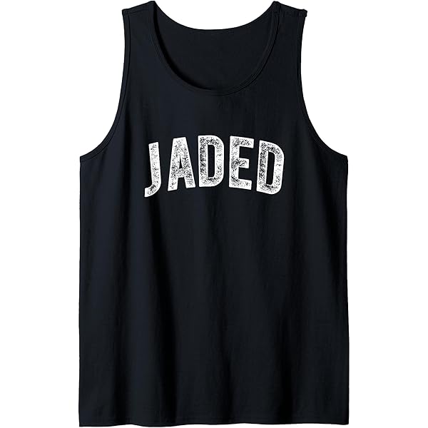 Amazon.com: Blacked Tank Top : Clothing, Shoes & Jewelry