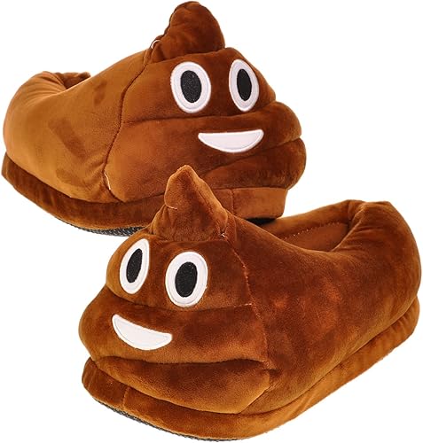 cute shoes for teenagers