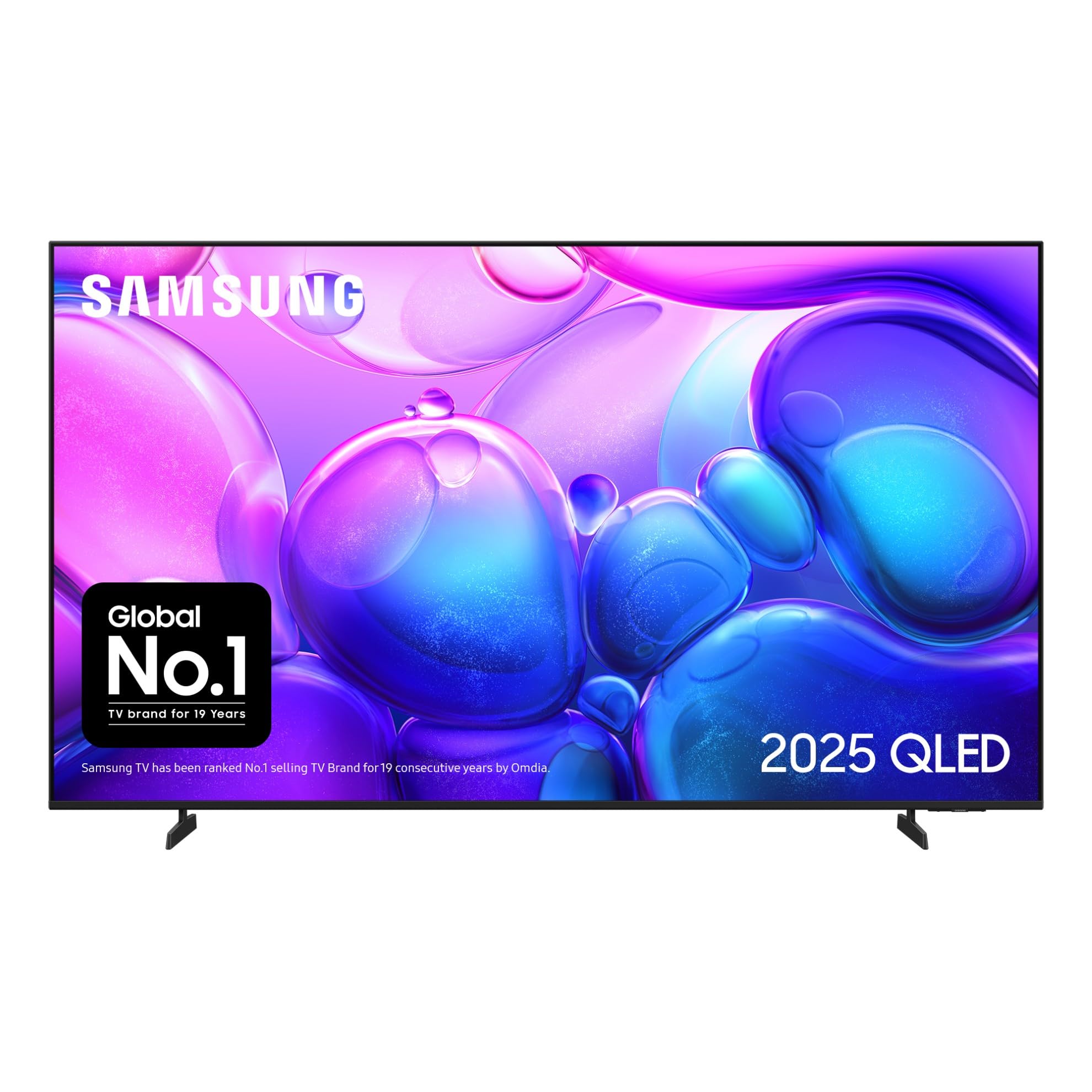 Televisions product 2