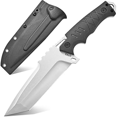 Table D'exterieur En Aluminium Vert Olive Oviala