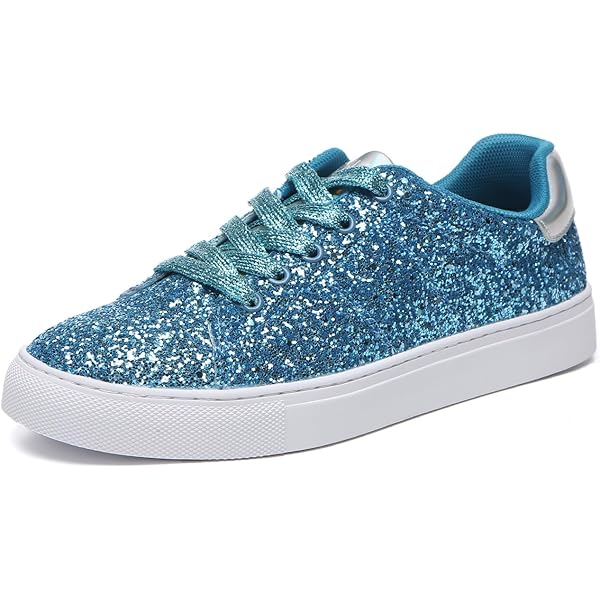 STUART WEITZMAN ロコハッチメッシュトレナスニカ 【関税込】 Amazon.com | Stuart Weitzman Womens Courtside Pearl Sneaker