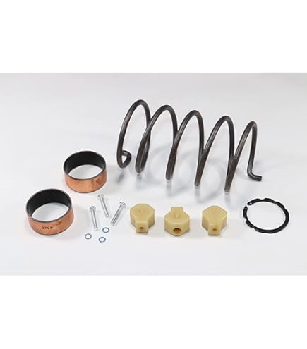 その他 micalimer456 Amazon.com: Compatible with Kawasaki Mule 3010/4010 Diesel
