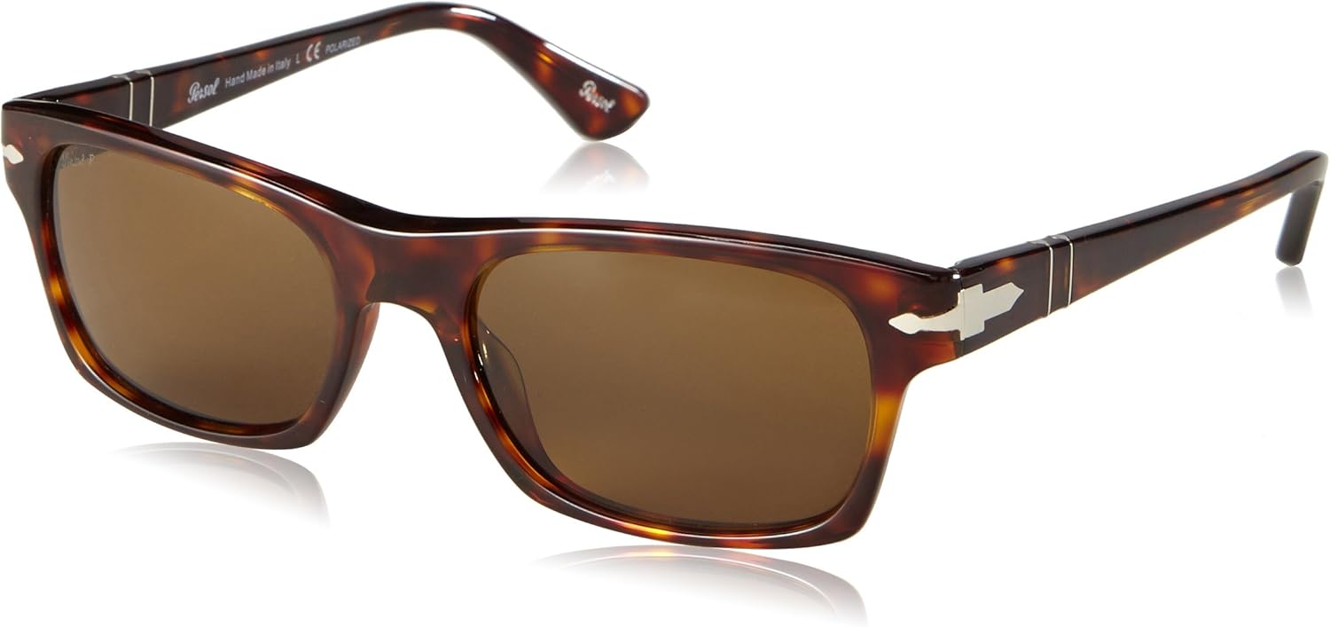 persol sunglasses amazon