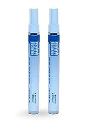 PaintScratch Touch Up Paint Tricoat Pen Car Scratch