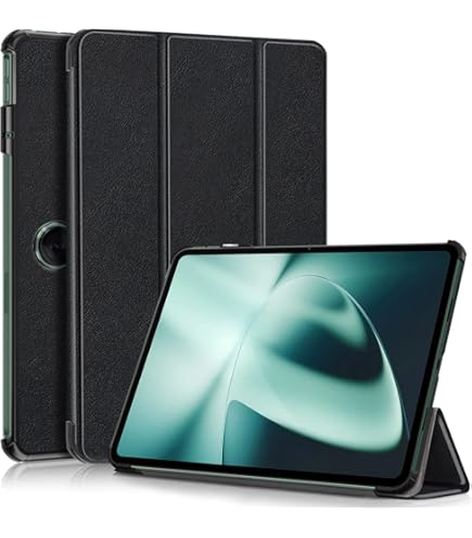 OnePlus Pad 2-8 GB RAM + 128 GB de armazenamento 12,1 polegadas