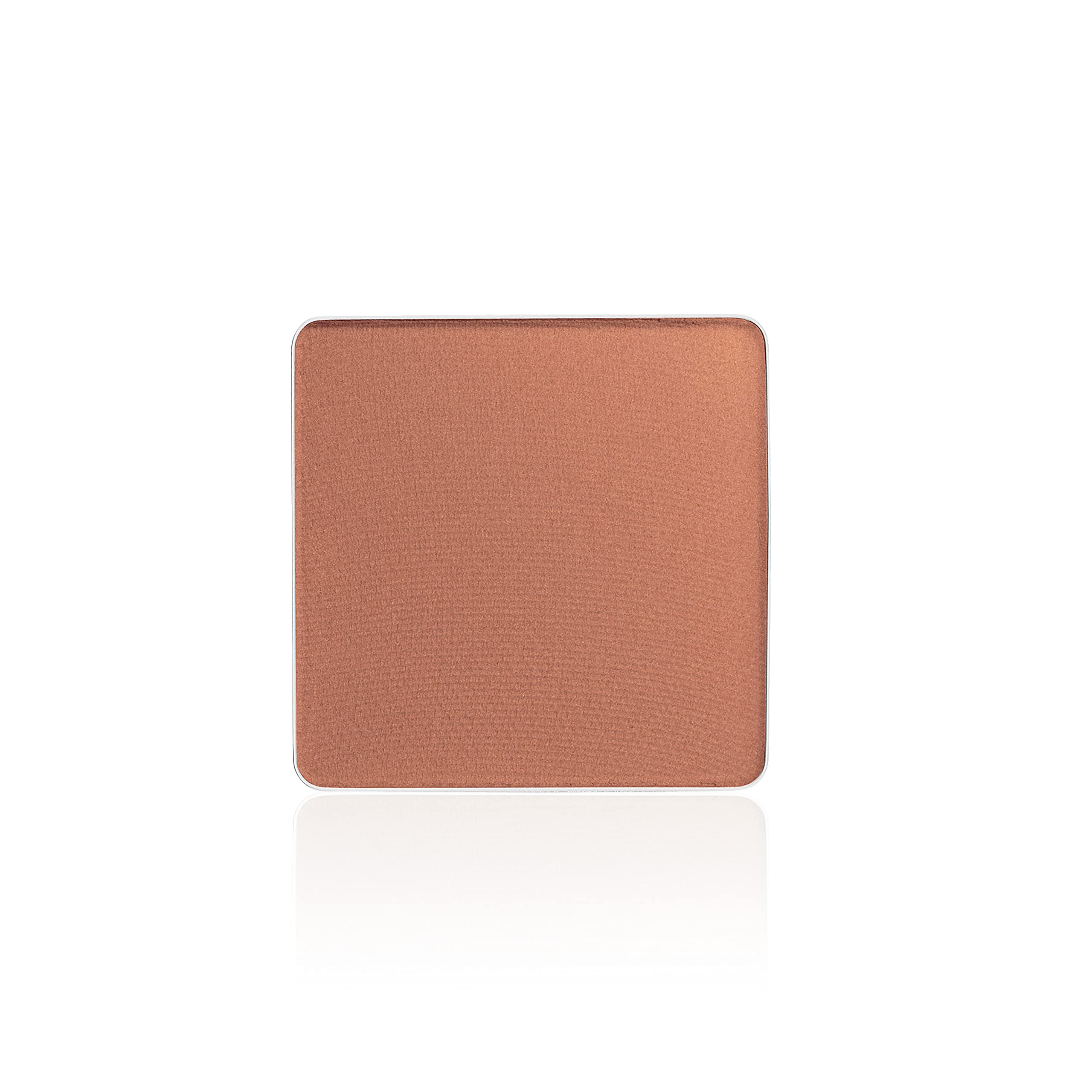 Trish McEvoy Classic Eye Shadow Refill, Lover, 0.04 OZ / 1.4 G