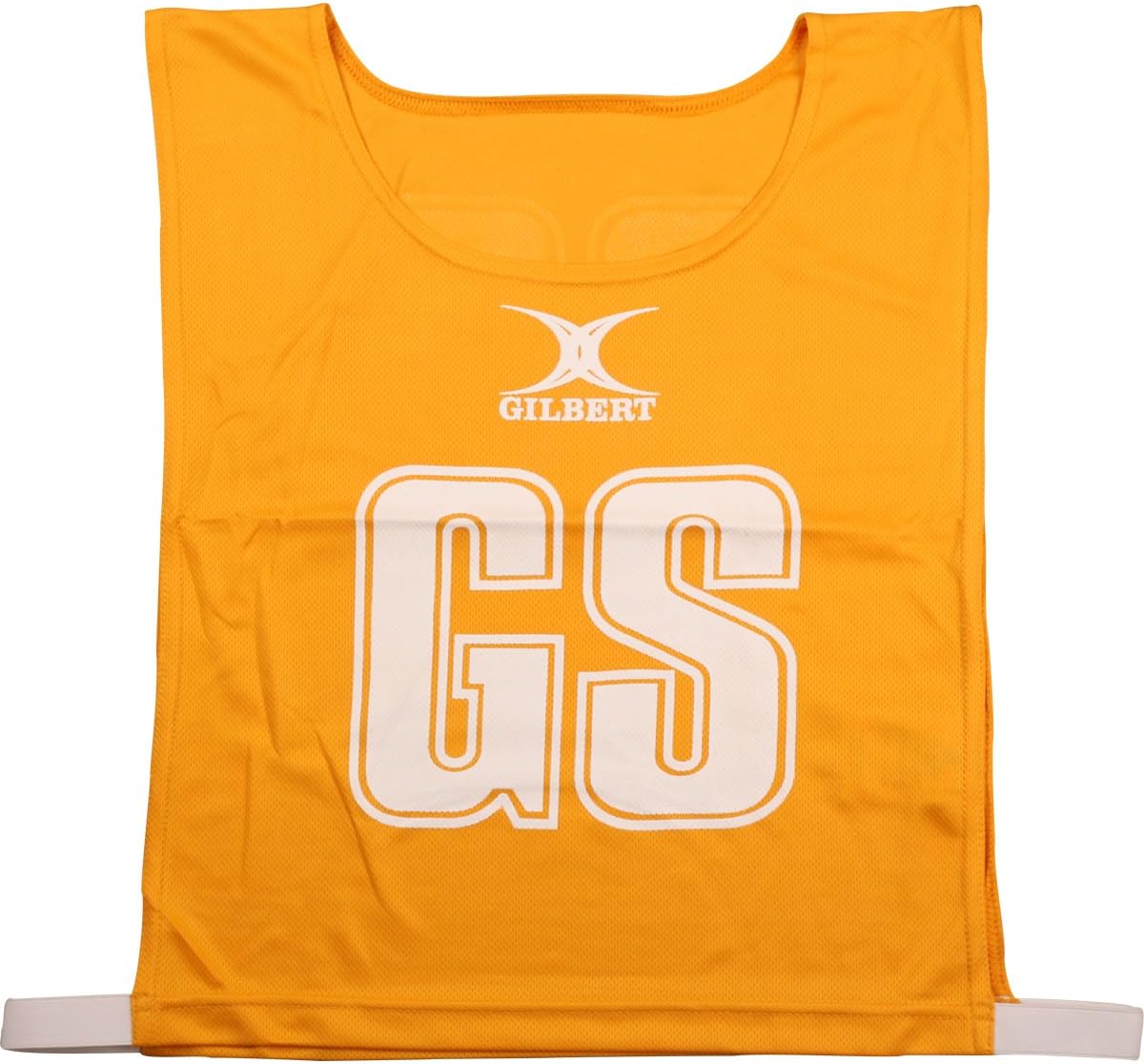 netball bibs amazon