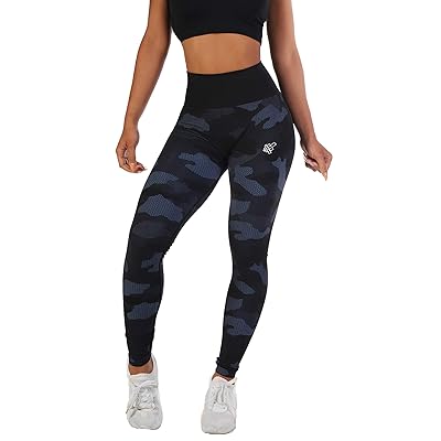 Buy Jed North Seamless Women's Gym Leggings at Ubuy Ghana