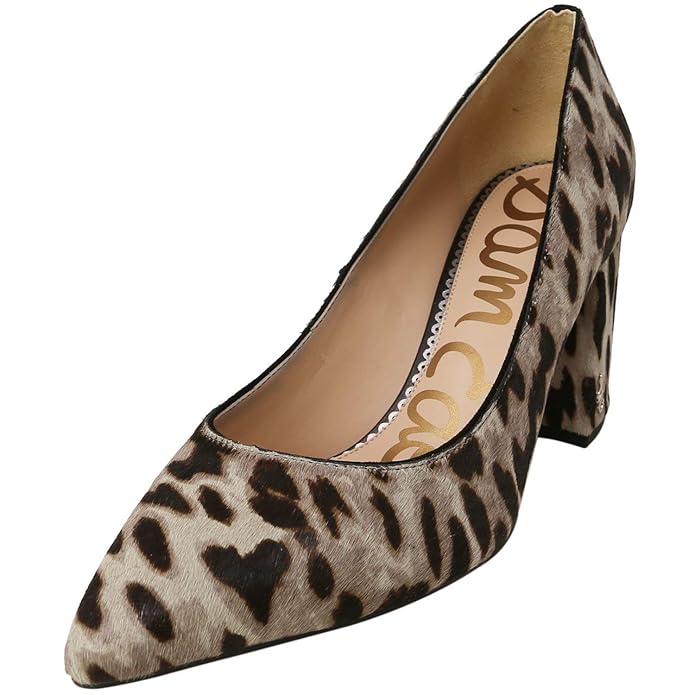 tatiana pump sam edelman