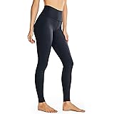 amazon crz leggings