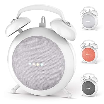google mini buy online