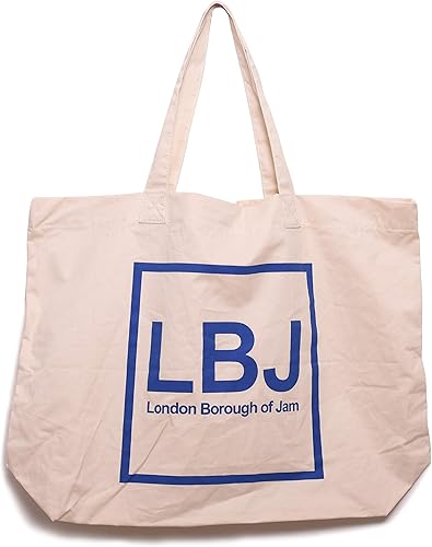 Amazon 大容量シンプルなズックバッグ レディースバッグ 手揚げバッグ マザーズバッグ Meipai レディースバッグ 財布