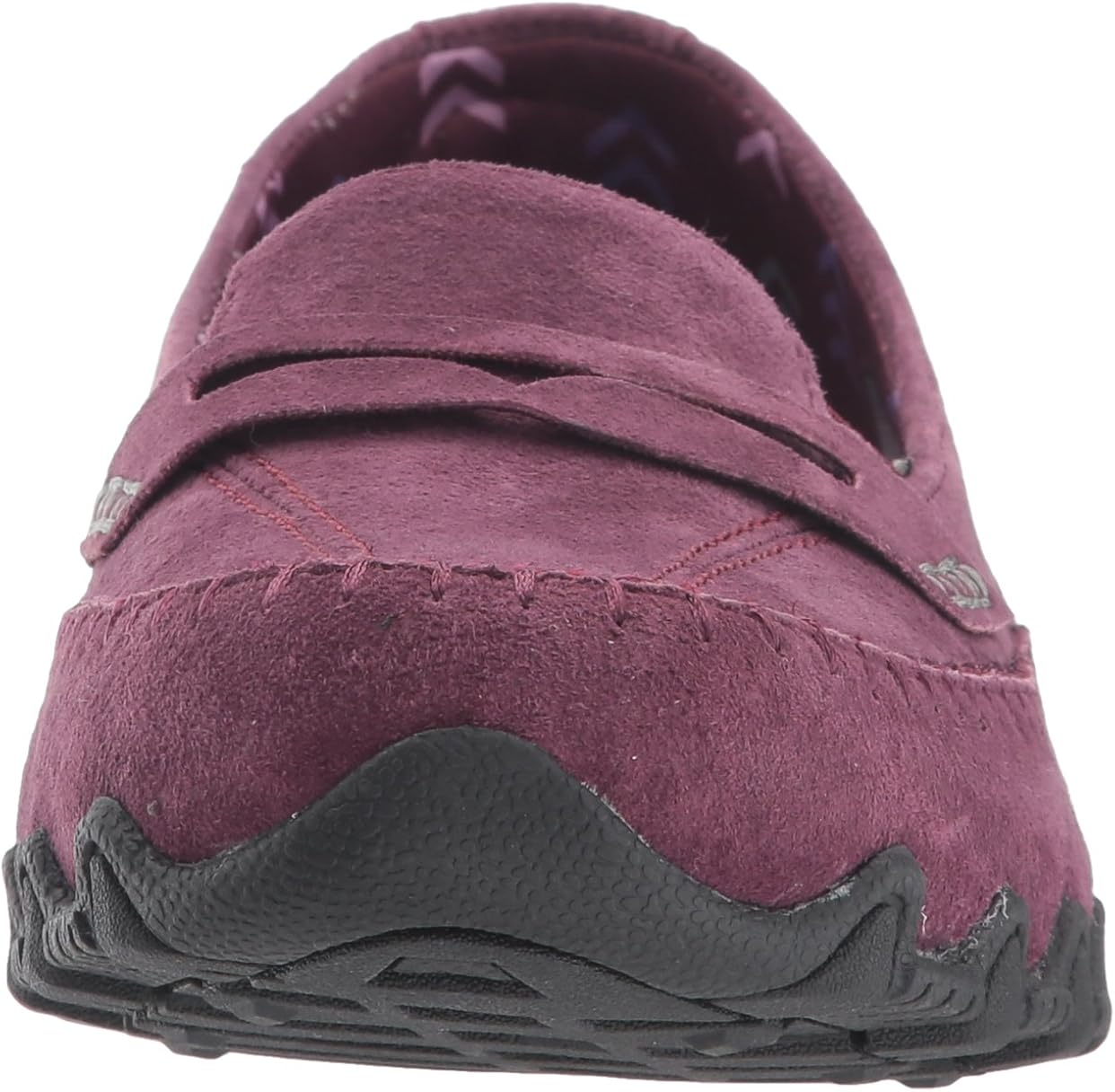 skechers penny loafers