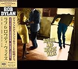 ラフ&ロウディ・ウェイズ