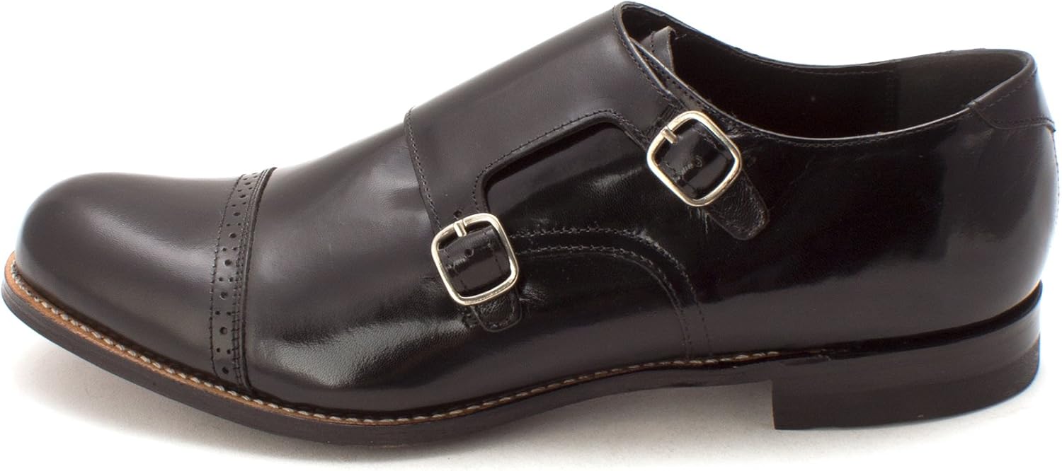 stacy adams madison slip on