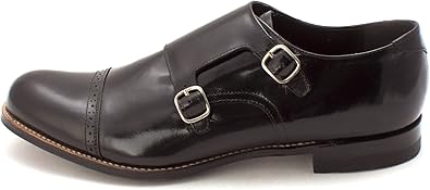 stacy adams madison cap toe