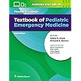 Fleisher & Ludwig's Textbook of Pediatric Emergency Medicine