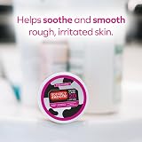 Udderly Smooth Extra Care Cream 20% Urea Replenishing 8 Oz view 7