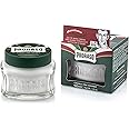 Proraso Pre-Shave Conditioning Cream for Men, Refreshing and Toning with Menthol and Eucalyptus Oil, 3.6 oz