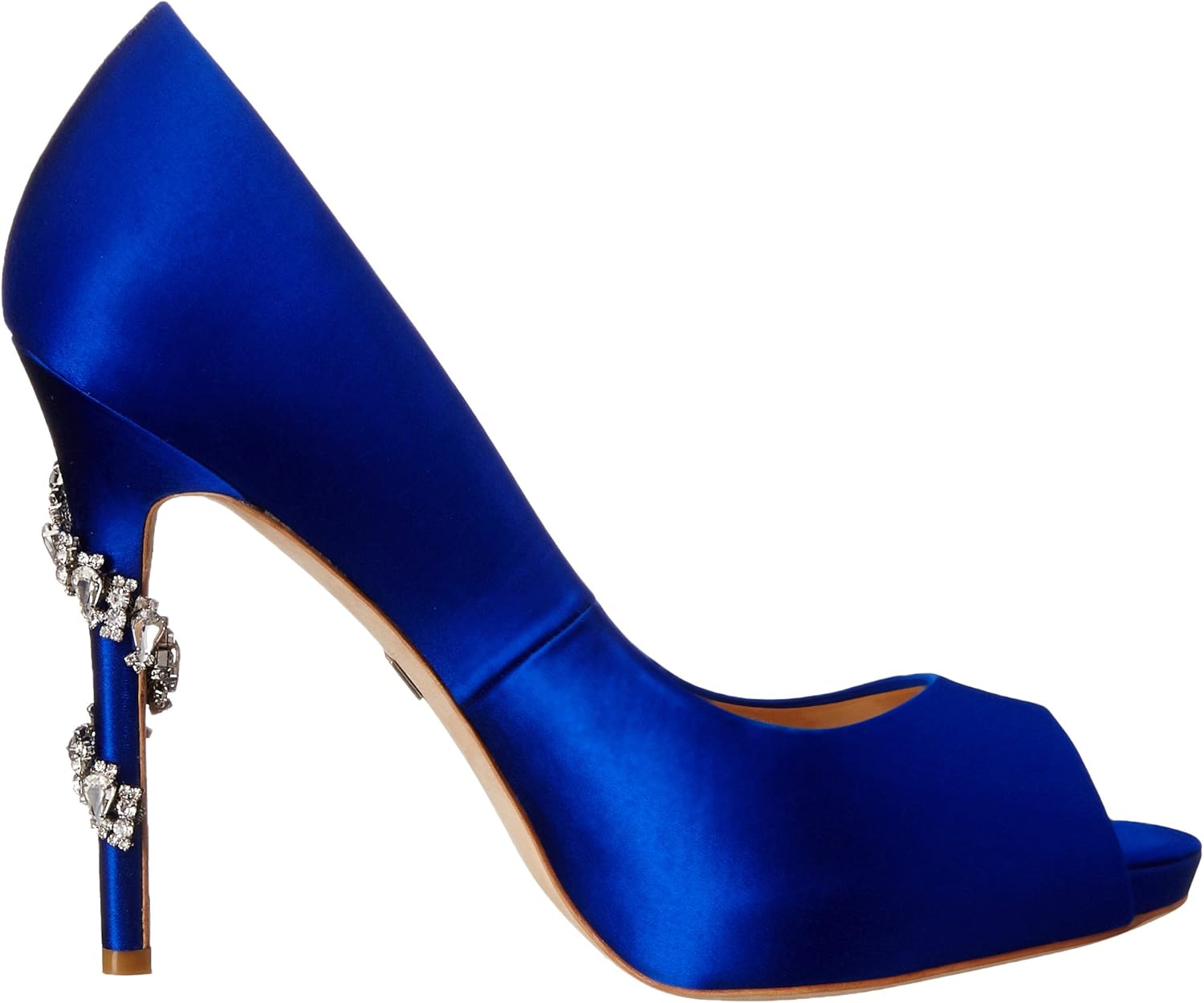 jacket for office wear