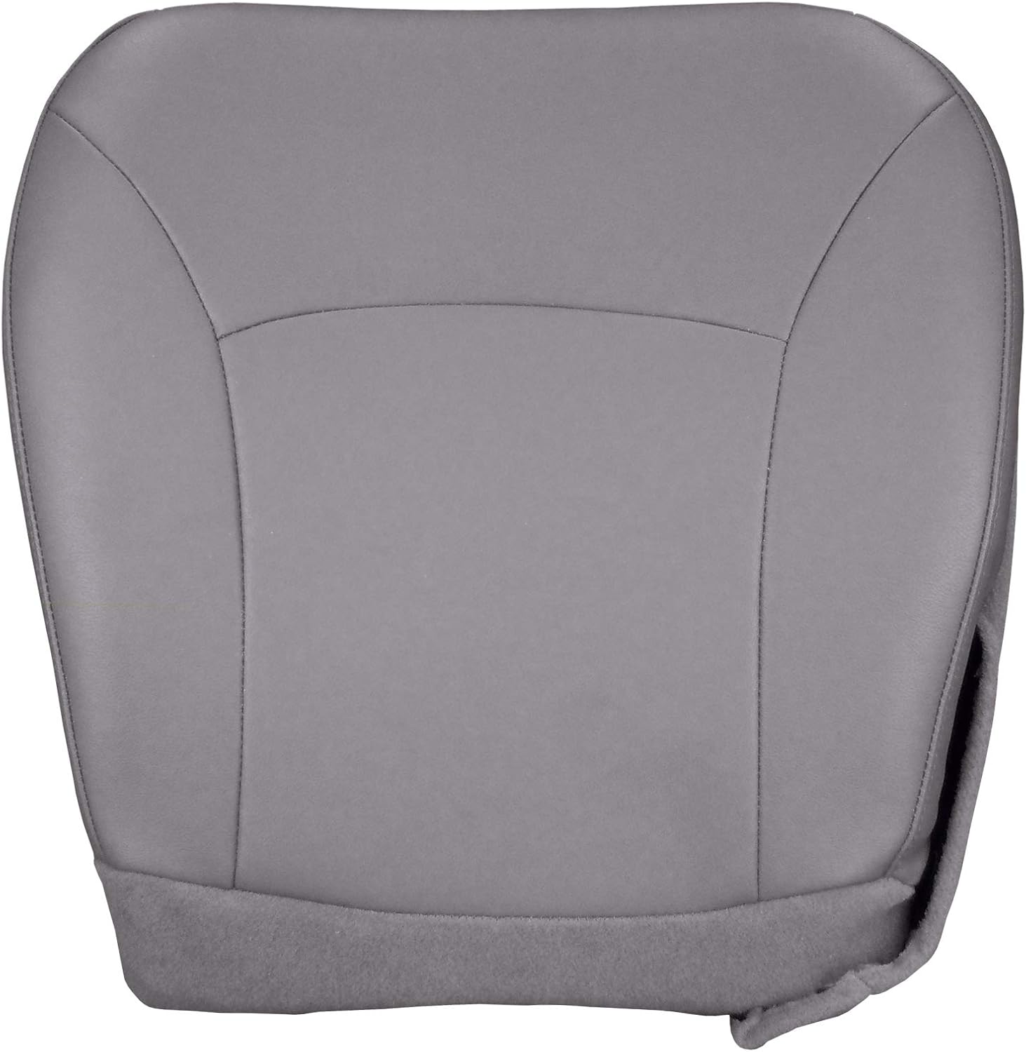 Best 2013 ford e350 seat covers