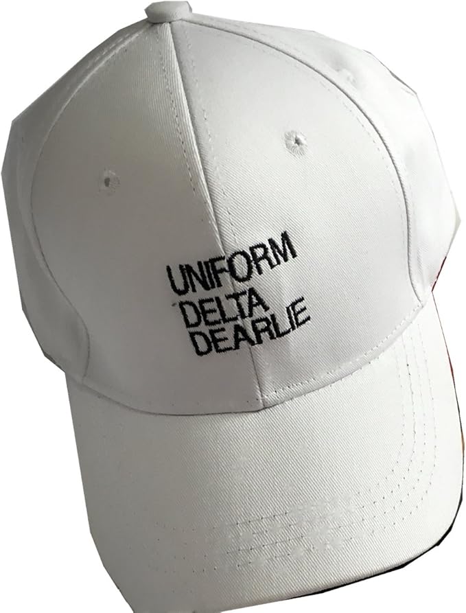 Amazon 帽子 メンズ 夏 キャップ つば長 ワークキャップ 大きい 無地 大きめ スウェット アスレチック レディース 春 春夏 ゴルフ 野球帽 スポーツ ホワイトd キャップ 通販