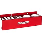 WEATHER GUARD W519879701 Tool Organizer